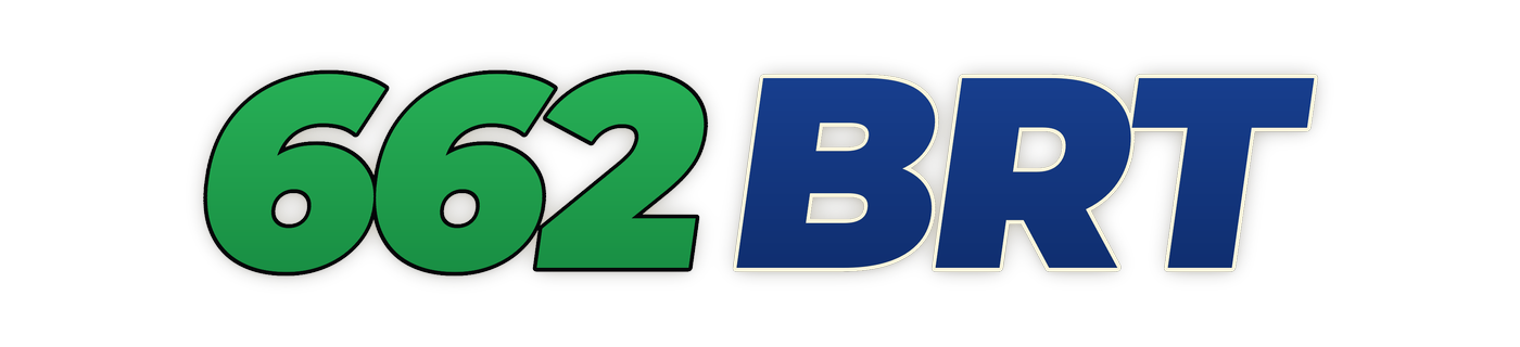 662brt